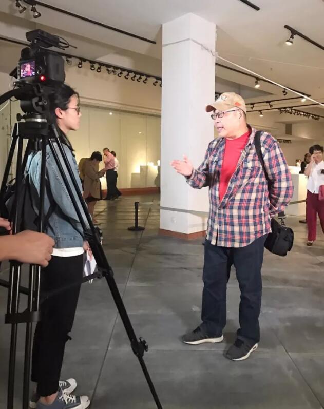 �X�Ϯ�Ժ���ʳʬF(xi��n)&ldquo;�����Ї���&rdquo;��̽�������Z���µĵ»��״�ˇ�g