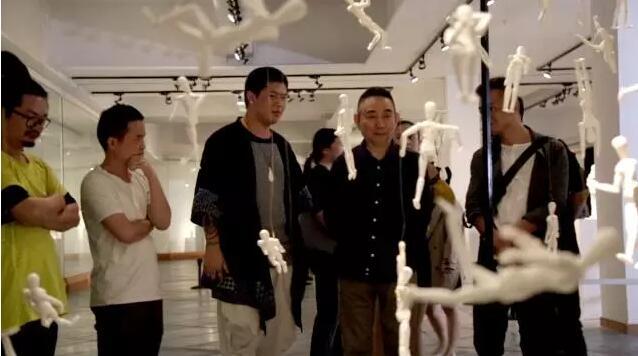 �X�Ϯ�Ժ���ʳʬF(xi��n)&ldquo;�����Ї���&rdquo;��̽�������Z���µĵ»��״�ˇ�g