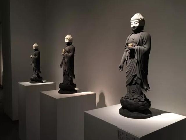 �X�Ϯ�Ժ���ʳʬF(xi��n)&ldquo;�����Ї���&rdquo;��̽�������Z���µĵ»��״�ˇ�g