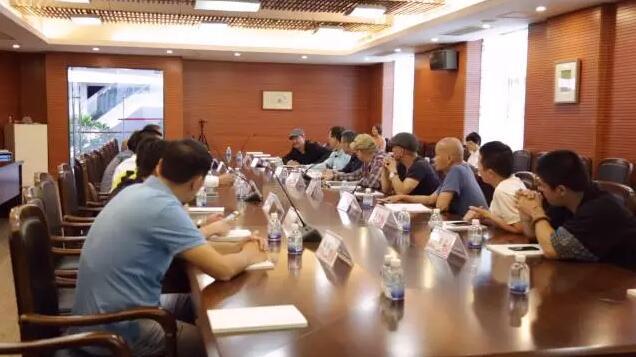 �X�Ϯ�Ժ���ʳʬF(xi��n)&ldquo;�����Ї���&rdquo;��̽�������Z���µĵ»��״�ˇ�g