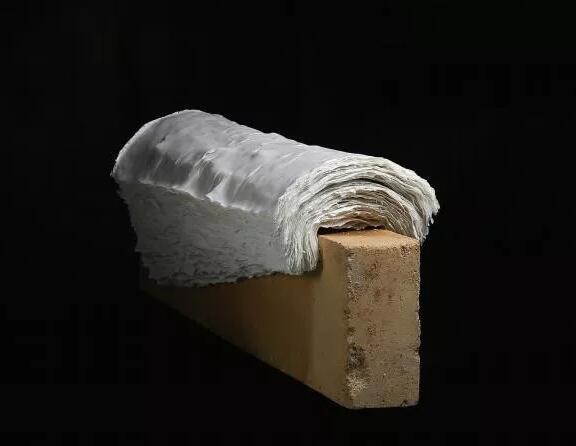 �X�Ϯ�Ժ���ʳʬF(xi��n)&ldquo;�����Ї���&rdquo;��̽�������Z���µĵ»��״�ˇ�g