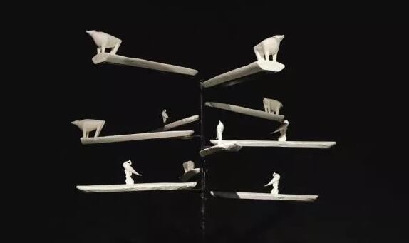 �X�Ϯ�Ժ���ʳʬF(xi��n)&ldquo;�����Ї���&rdquo;��̽�������Z���µĵ»��״�ˇ�g