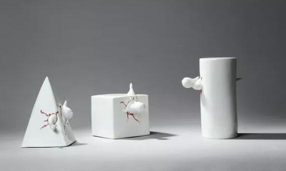 �X�Ϯ�Ժ���ʳʬF(xi��n)&ldquo;�����Ї���&rdquo;��̽�������Z���µĵ»��״�ˇ�g