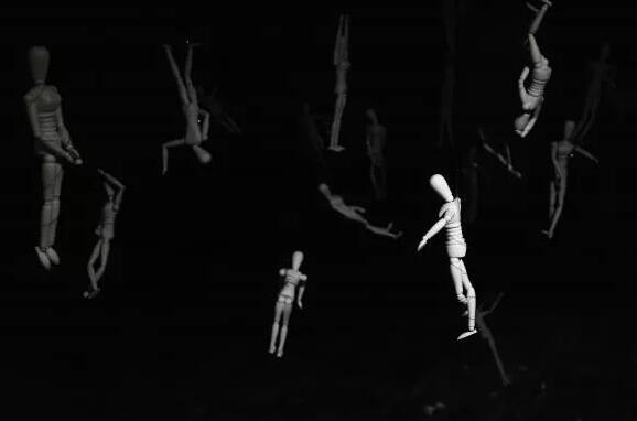 �X�Ϯ�Ժ���ʳʬF(xi��n)&ldquo;�����Ї���&rdquo;��̽�������Z���µĵ»��״�ˇ�g