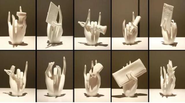 �X�Ϯ�Ժ���ʳʬF(xi��n)&ldquo;�����Ї���&rdquo;��̽�������Z���µĵ»��״�ˇ�g