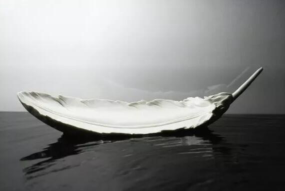 �X�Ϯ�Ժ���ʳʬF(xi��n)&ldquo;�����Ї���&rdquo;��̽�������Z���µĵ»��״�ˇ�g