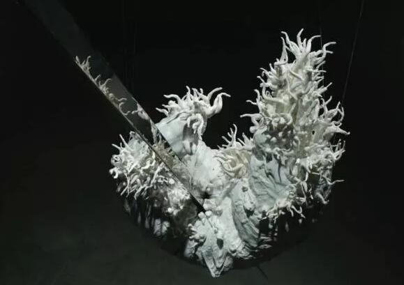 �X�Ϯ�Ժ���ʳʬF(xi��n)&ldquo;�����Ї���&rdquo;��̽�������Z���µĵ»��״�ˇ�g