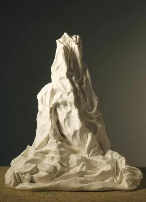 �X�Ϯ�Ժ���ʳʬF(xi��n)&ldquo;�����Ї���&rdquo;��̽�������Z���µĵ»��״�ˇ�g