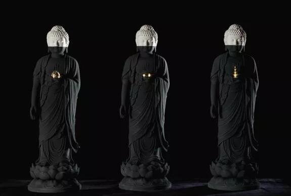 �X�Ϯ�Ժ���ʳʬF(xi��n)&ldquo;�����Ї���&rdquo;��̽�������Z���µĵ»��״�ˇ�g