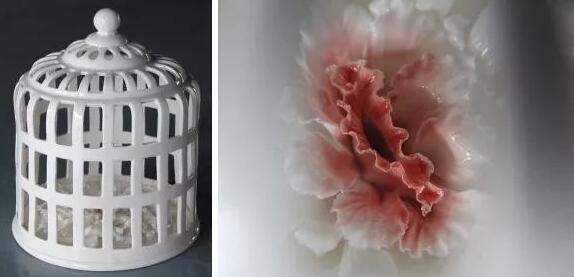 �X�Ϯ�Ժ���ʳʬF(xi��n)&ldquo;�����Ї���&rdquo;��̽�������Z���µĵ»��״�ˇ�g