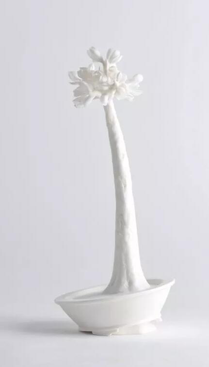 �X�Ϯ�Ժ���ʳʬF(xi��n)&ldquo;�����Ї���&rdquo;��̽�������Z���µĵ»��״�ˇ�g