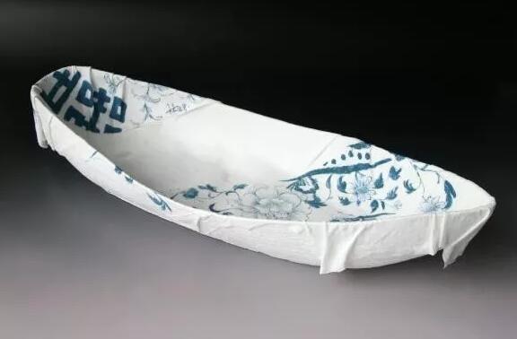 �X�Ϯ�Ժ���ʳʬF(xi��n)&ldquo;�����Ї���&rdquo;��̽�������Z���µĵ»��״�ˇ�g