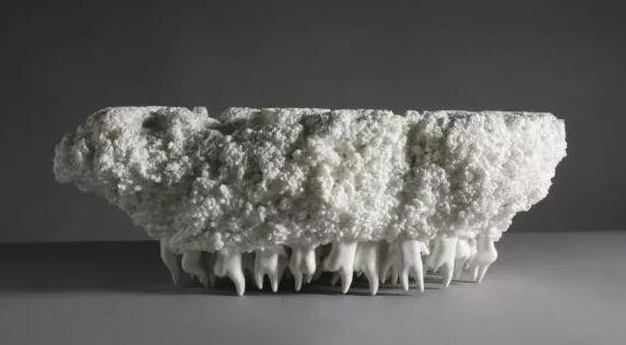 �X�Ϯ�Ժ���ʳʬF(xi��n)&ldquo;�����Ї���&rdquo;��̽�������Z���µĵ»��״�ˇ�g