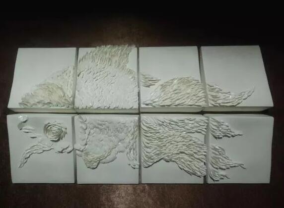 �X�Ϯ�Ժ���ʳʬF(xi��n)&ldquo;�����Ї���&rdquo;��̽�������Z���µĵ»��״�ˇ�g