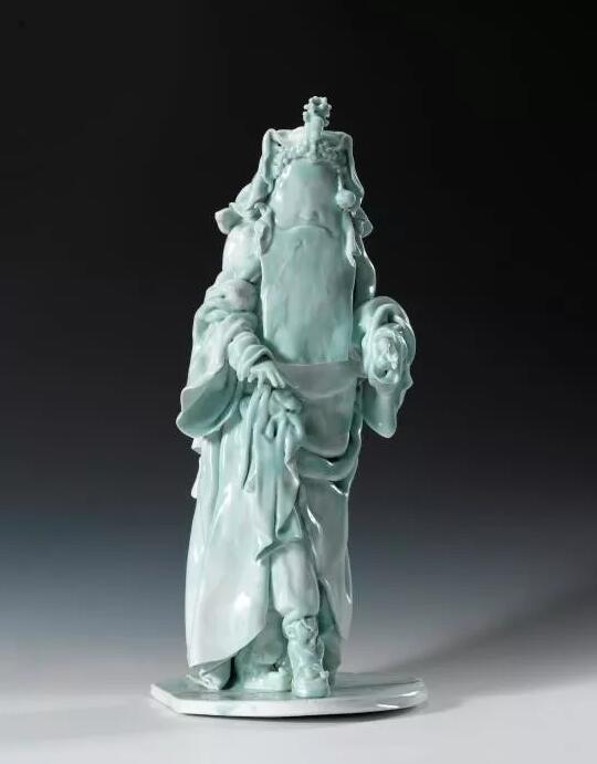 �X�Ϯ�Ժ���ʳʬF(xi��n)&ldquo;�����Ї���&rdquo;��̽�������Z���µĵ»��״�ˇ�g