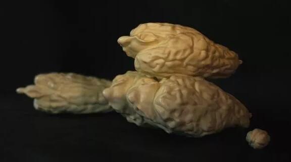 �X�Ϯ�Ժ���ʳʬF(xi��n)&ldquo;�����Ї���&rdquo;��̽�������Z���µĵ»��״�ˇ�g