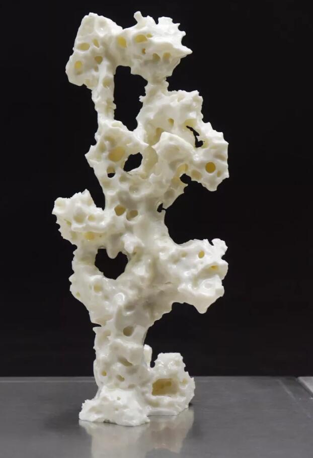 �X�Ϯ�Ժ���ʳʬF(xi��n)&ldquo;�����Ї���&rdquo;��̽�������Z���µĵ»��״�ˇ�g