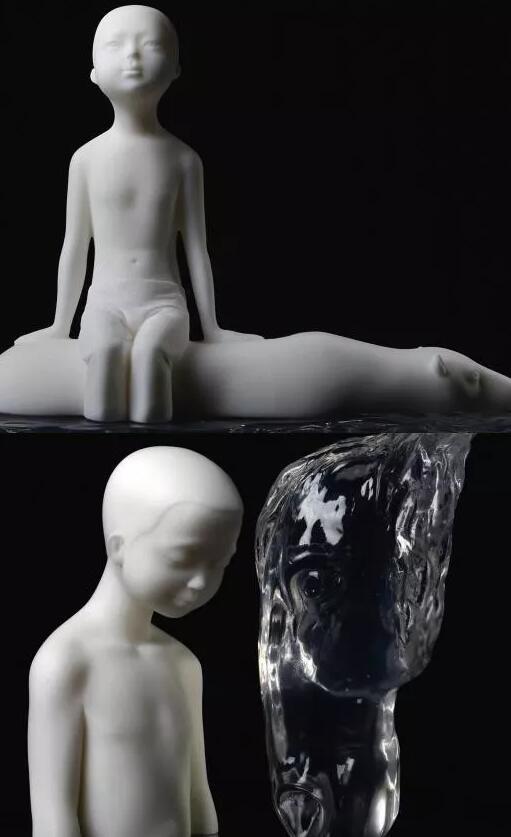 �X�Ϯ�Ժ���ʳʬF(xi��n)&ldquo;�����Ї���&rdquo;��̽�������Z���µĵ»��״�ˇ�g