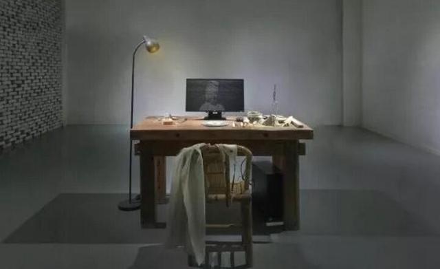 �X�Ϯ�Ժ���ʳʬF(xi��n)&ldquo;�����Ї���&rdquo;��̽�������Z���µĵ»��״�ˇ�g