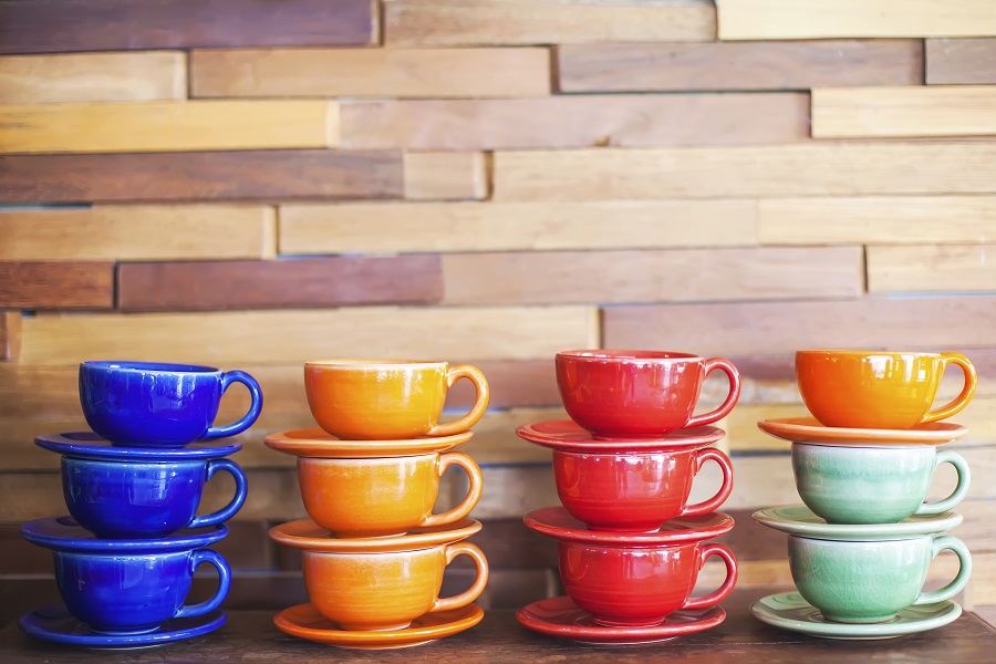 ���b���Ҿ����մɣ��ɴu,ͬ�|(zh��)��,�մ�,�ɴu