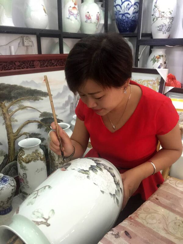 1509001219158250.jpg 2.2.jpg