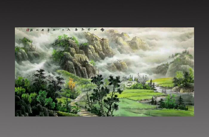 1509001235618328.jpg 1509001235618328.jpg