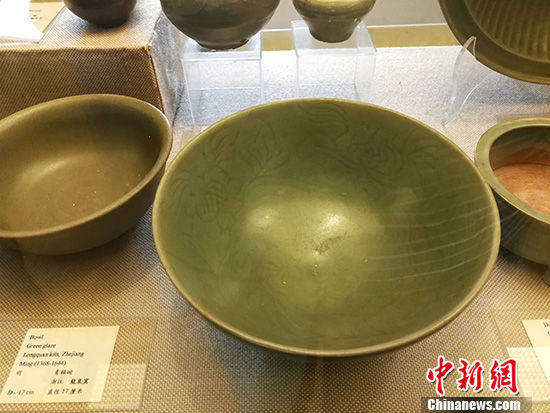 RAĻչʾģfþչ“ffմ^”(ni)ʮЇԪ徫մfW P(gun)| z