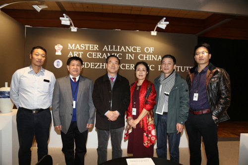 չ[Ĳմˇg(sh)Wޕr/ӛSڽ z