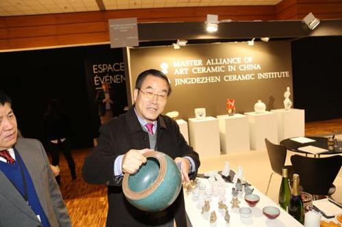 ЇSW(wng)ϘhBմˇg(sh)ƷWޕr/ӛSڽ z