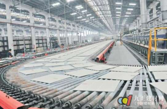 �մ��ИI(y��)���ɴu����ǰ�����ȭh(hu��n)���½�