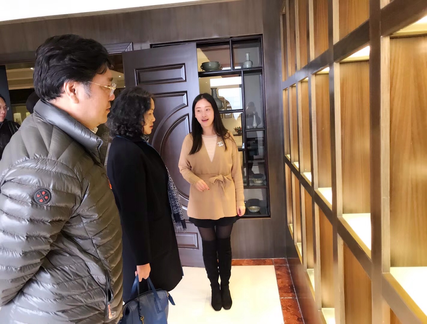 9bb58645d99771ca786286664b251c60.jpg 9bb58645d99771ca786286664b251c60.jpg