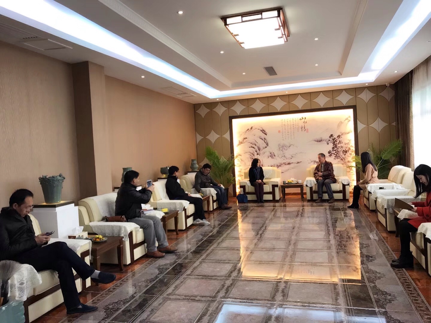 fe8e6a3042d76128ddfbccba169be5c6.jpg fe8e6a3042d76128ddfbccba169be5c6.jpg