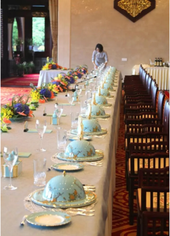 SԴҼՈ߼t“”“ĵ”@G