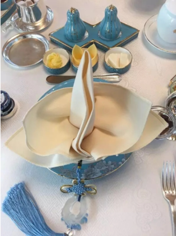 SԴҼՈ߼t“”“ĵ”@G