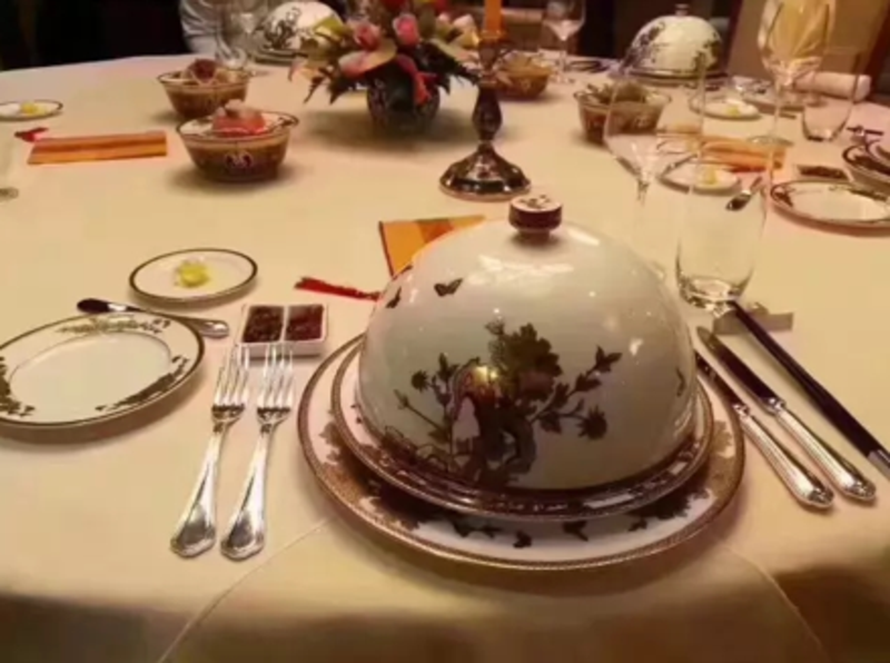 SԴҼՈ߼t“”“ĵ”@G