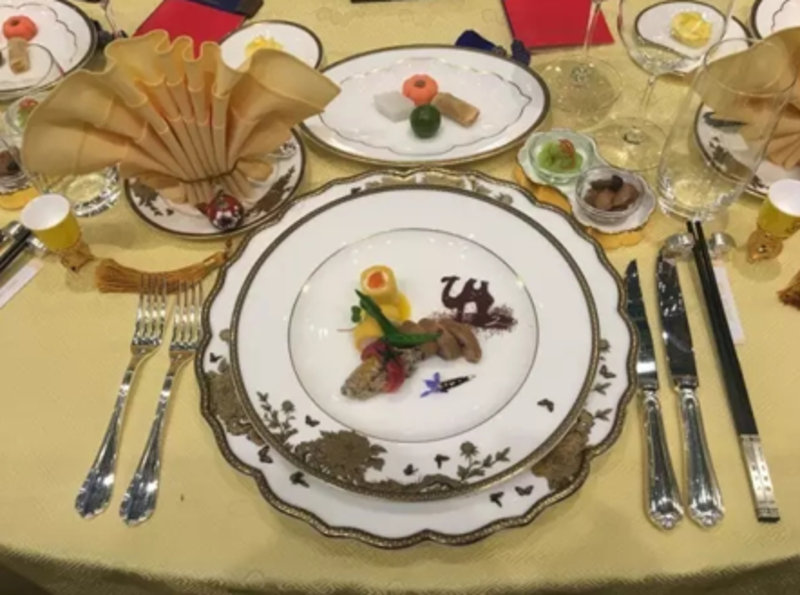 SԴҼՈ߼t“”“ĵ”@G