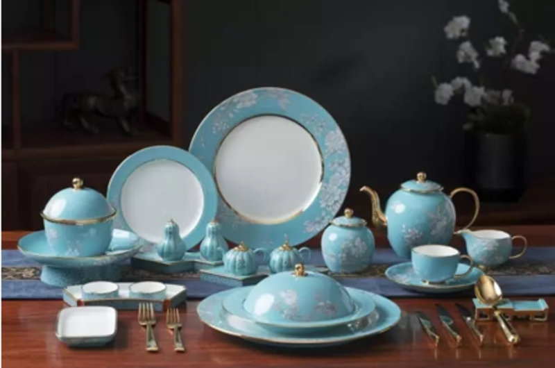 SԴҼՈ߼t“”“ĵ”@G