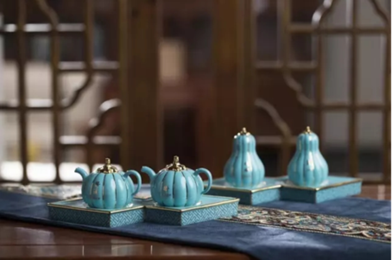 SԴҼՈ߼t“”“ĵ”@G