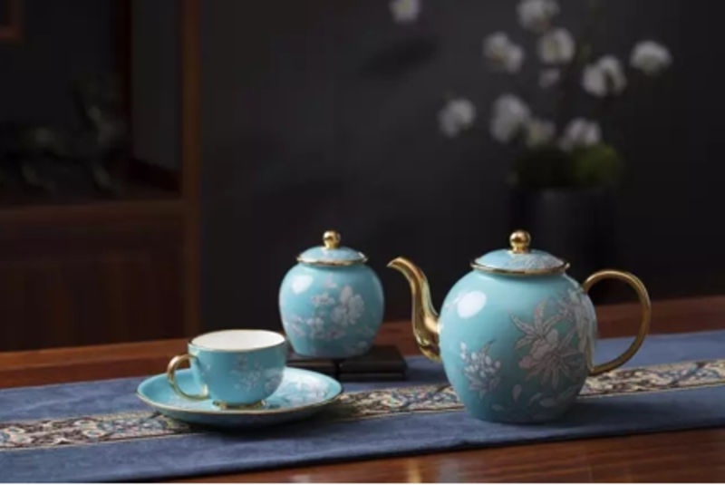 SԴҼՈ߼t“”“ĵ”@G