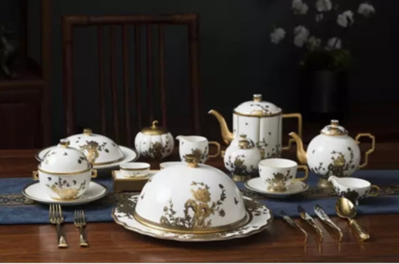 SԴҼՈ߼t“”“ĵ”@G