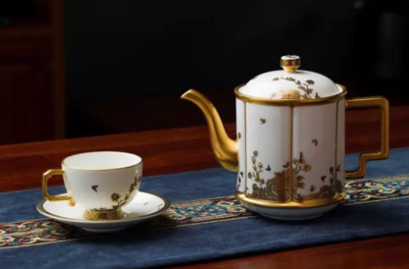 SԴҼՈ߼t“”“ĵ”@G