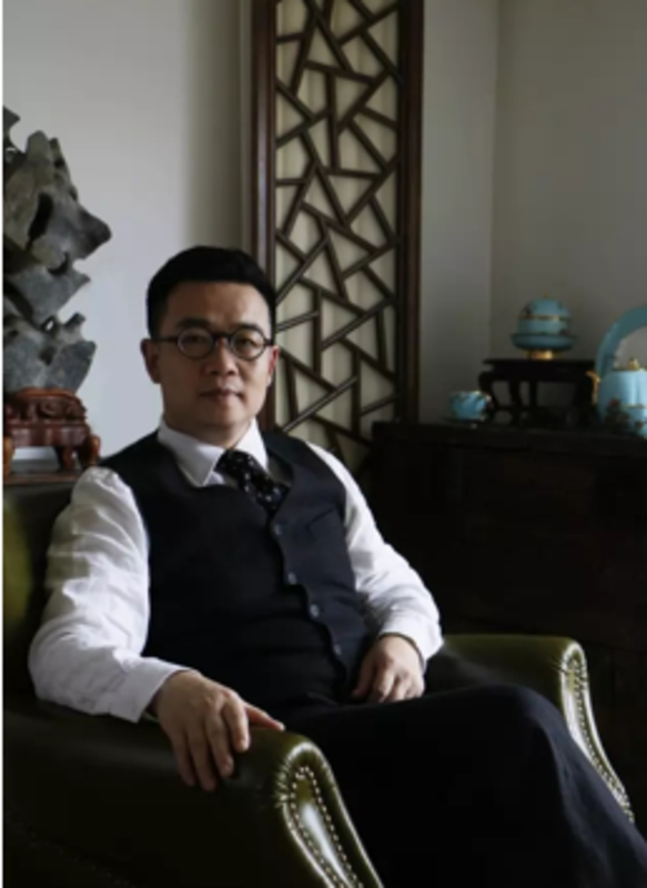 SԴҼՈ߼t“”“ĵ”@G