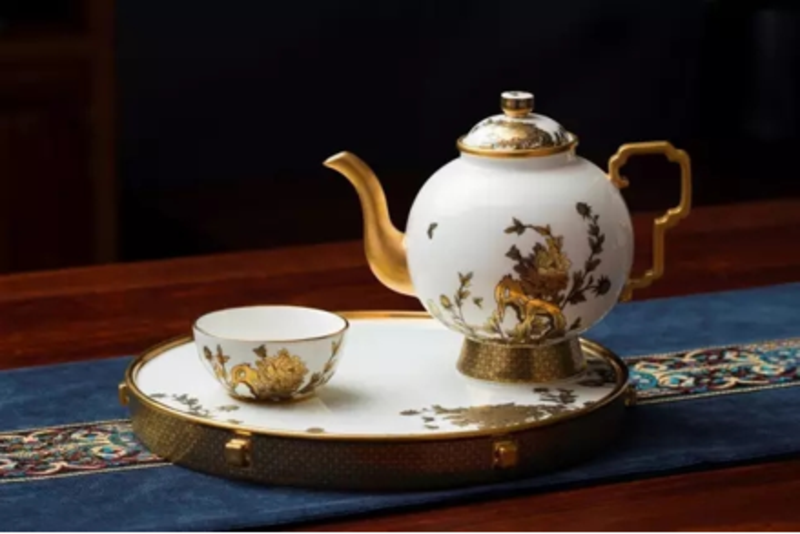 SԴҼՈ߼t“”“ĵ”@G