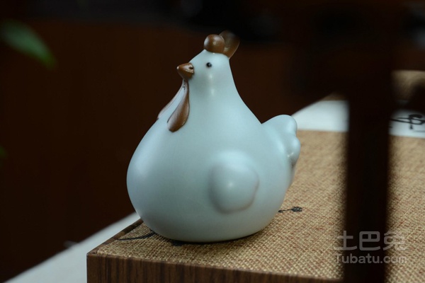 新一輪環(huán)保督查將嚴(yán)重影響到陶瓷企業(yè)的生存 1.jpg