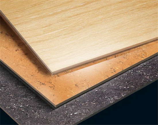 意特陶陶瓷,瓷磚選購,瓷磚質(zhì)量