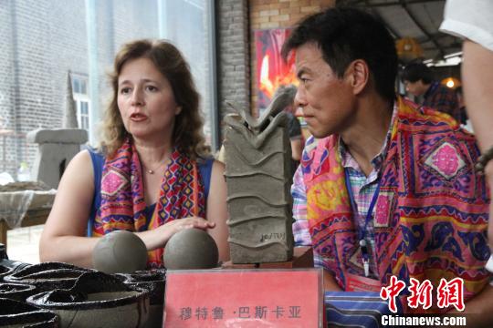 ˇg(sh)·˹ӛߵĲL z