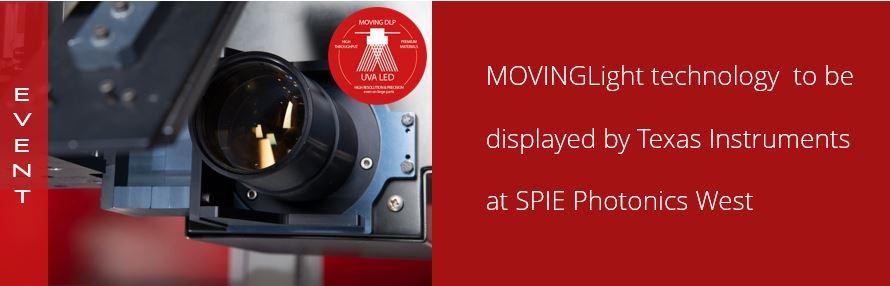 5a8fcea8-1d24-45f7-8605-6e0a0a1b09e3.jpg 5a8fcea8-1d24-45f7-8605-6e0a0a1b09e3.jpg