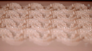 eeu9aTtY_dJ6C.gif eeu9aTtY_dJ6C.gif