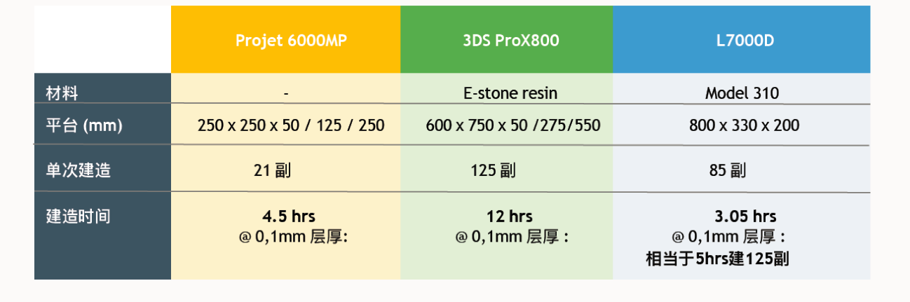 kBNwXpVY_B4Nn.png kBNwXpVY_B4Nn.png