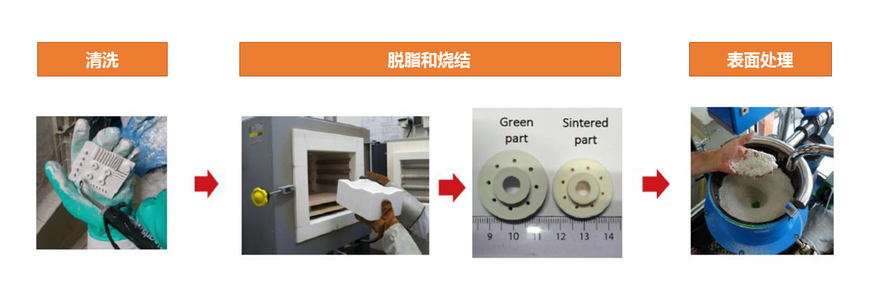 jNERPhNC_jH4d.png jNERPhNC_jH4d.png